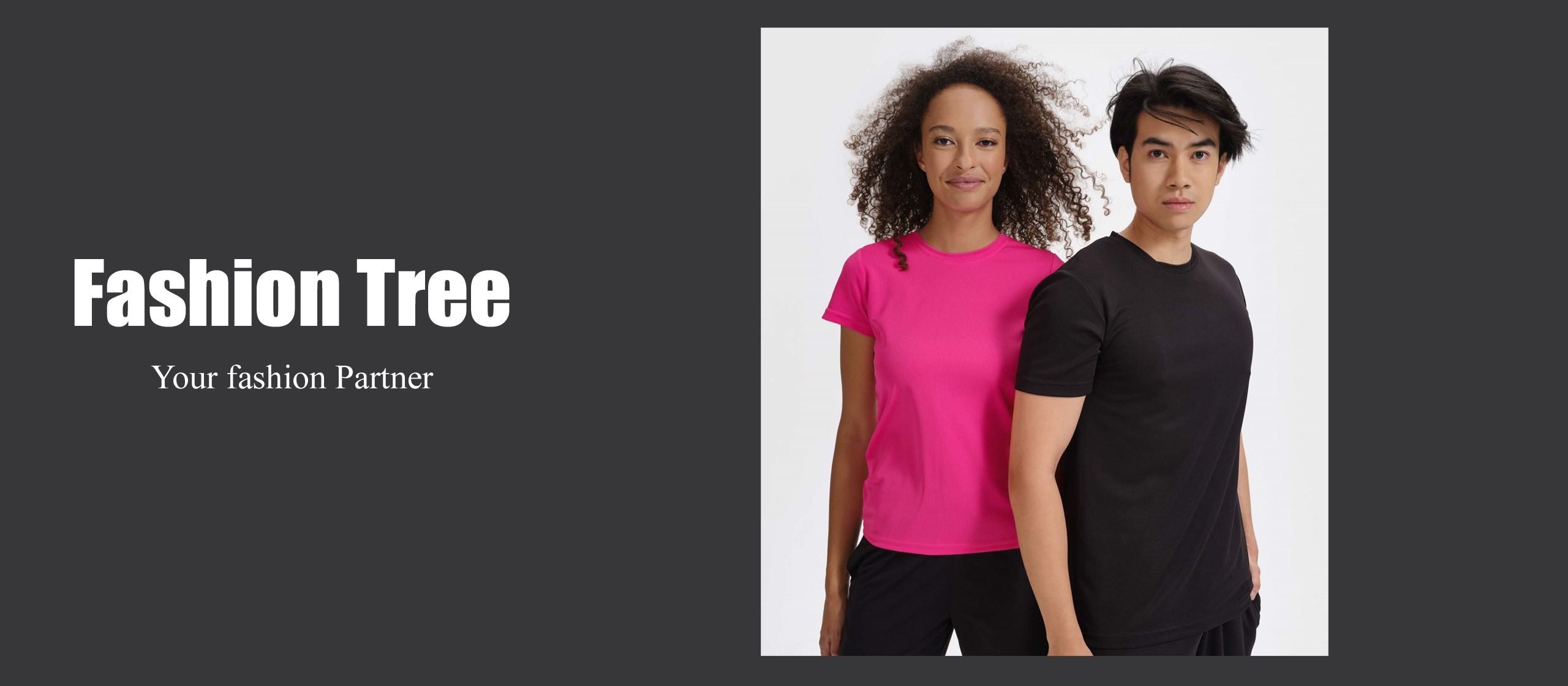 Fashion Tree S 00006 J